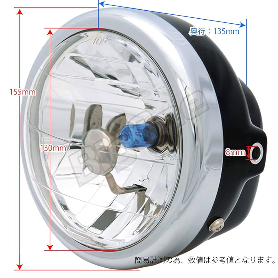 61uv8Az3H+L._UF894,1000_QL80_.jpg